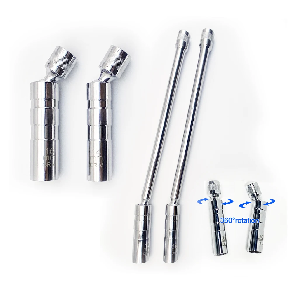 Candle Making Accessories - 14mm 16mm Strumento per la rimozione