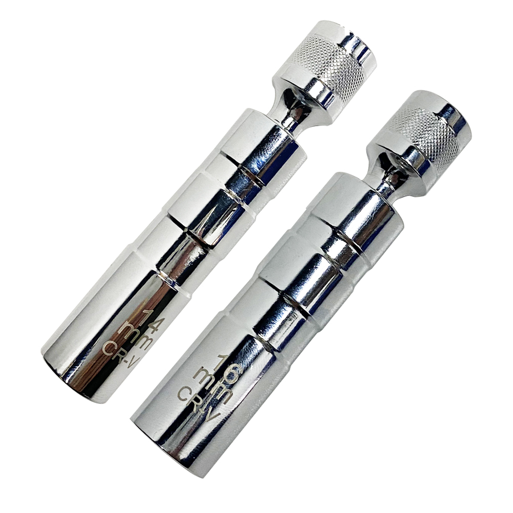 14mm 16mm Strumento per la rim - Candle Making Accessories recensione e prezzo
