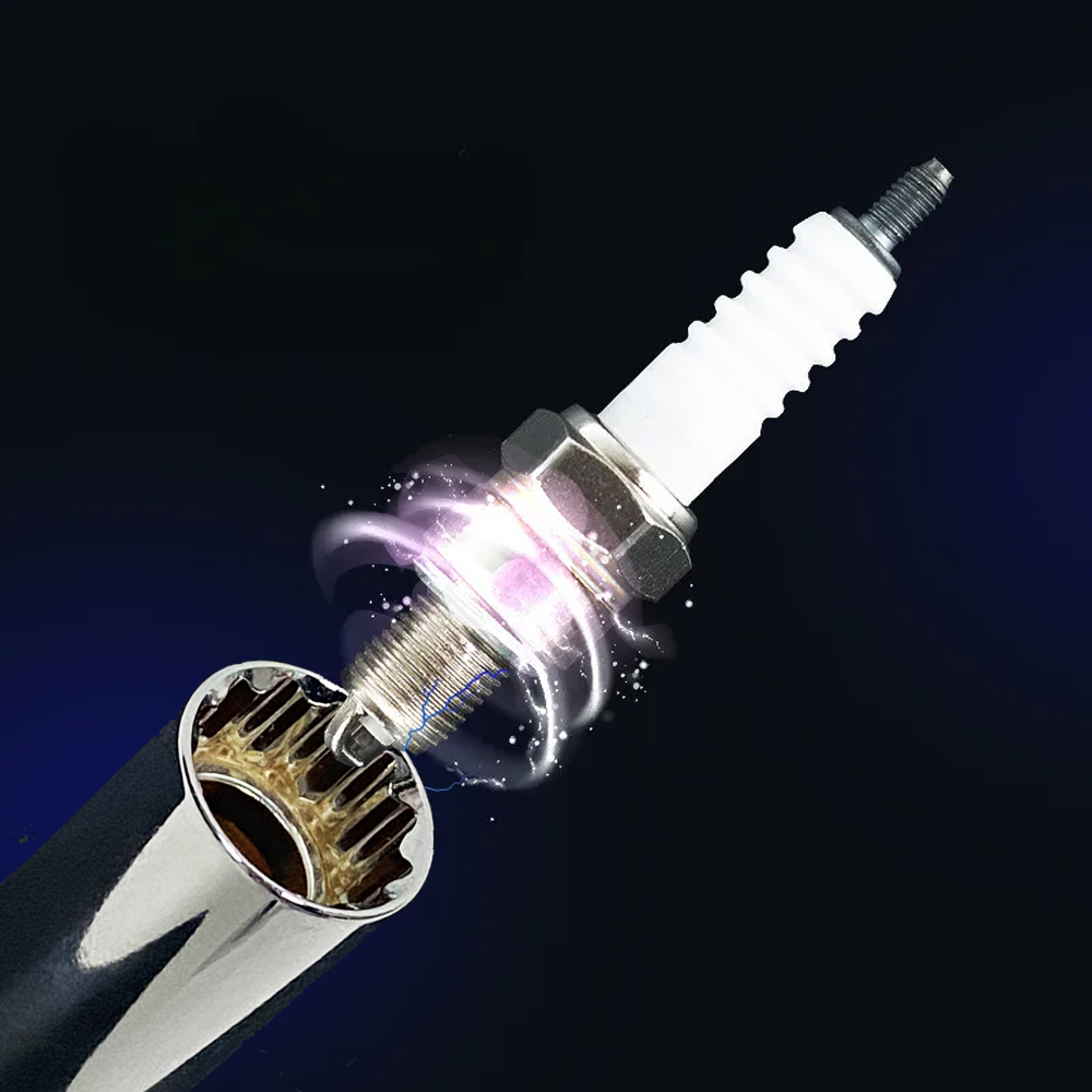 14mm 16mm Strumento per la rim - Candle Making Accessories recensione e prezzo
