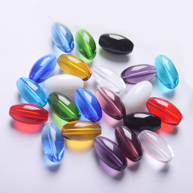 19mm x 10mm 10 pezzi di perlin - Candle X recensione e prezzo