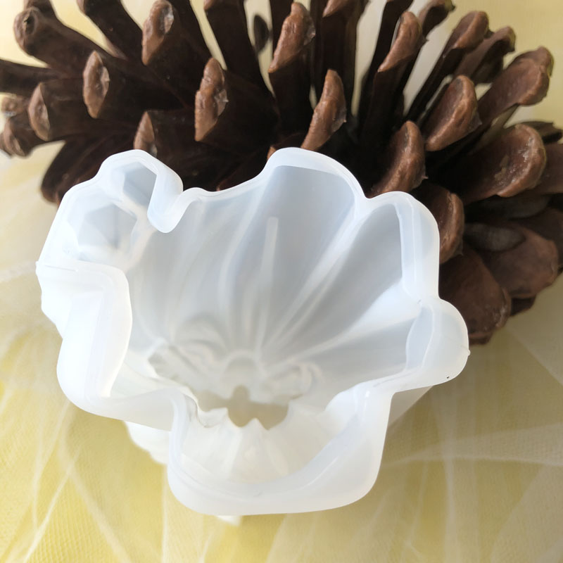 3D carino principessa candela  - Candle Making Accessories recensione e prezzo