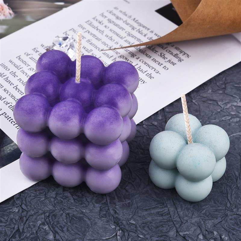 30 pz stoppini per candele a b - Candle Making Accessories recensione e prezzo