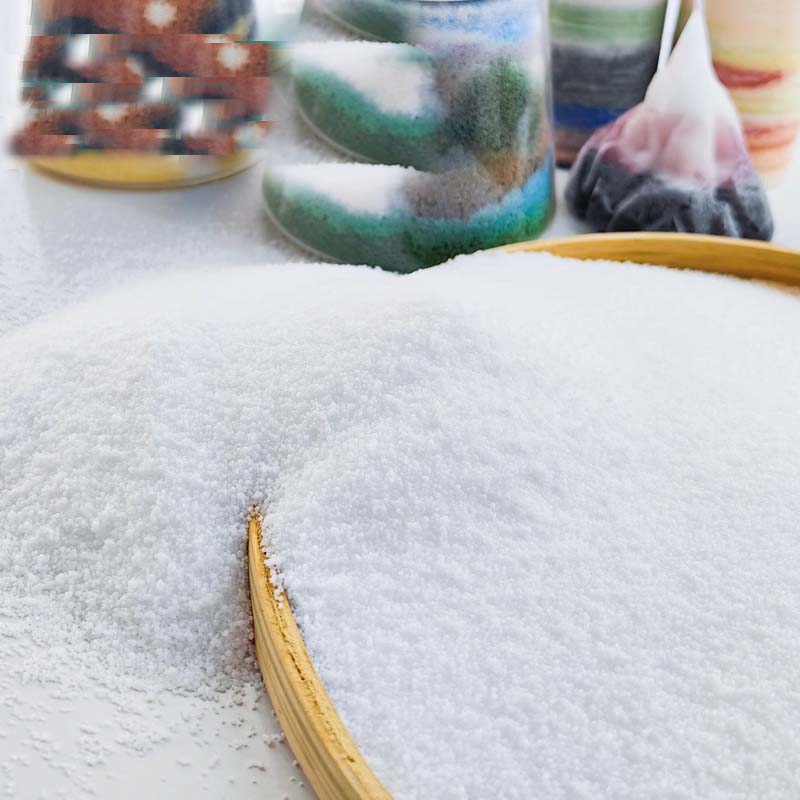 100/200g Cera Sabbia Fiore di  - Candle Making Material Wholesale recensione e prezzo