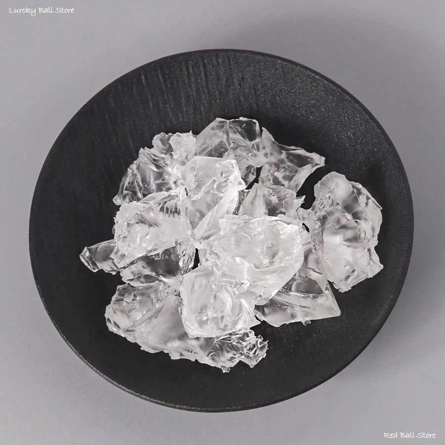 Cera gelatinosa all'ingrosso f - Candle Making Material Wholesale recensione e prezzo
