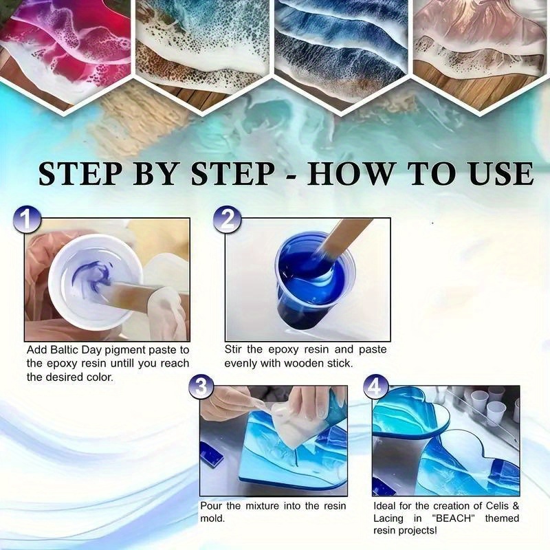 24 Colori/8 Colori 5 Grammi 0. - Candle Making Accessories recensione e prezzo