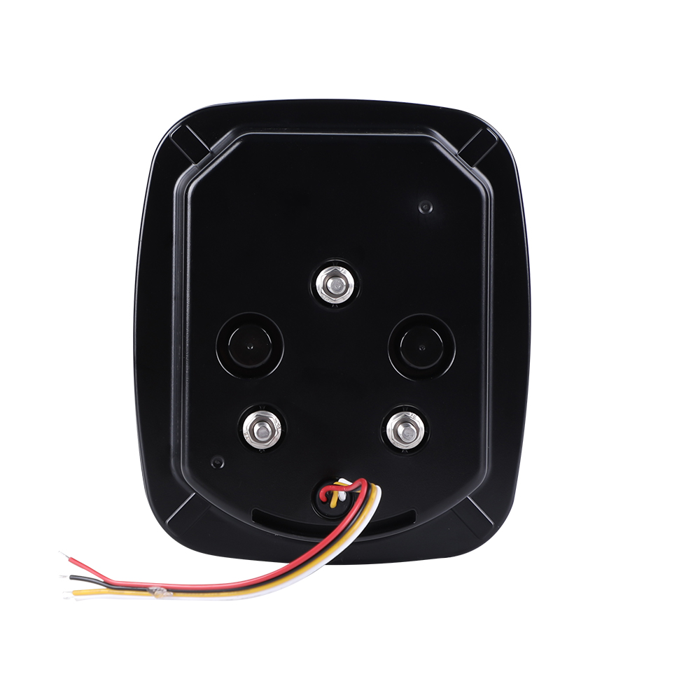 Nuovo aggiornamento fanale pos - Candle X recensione e prezzo