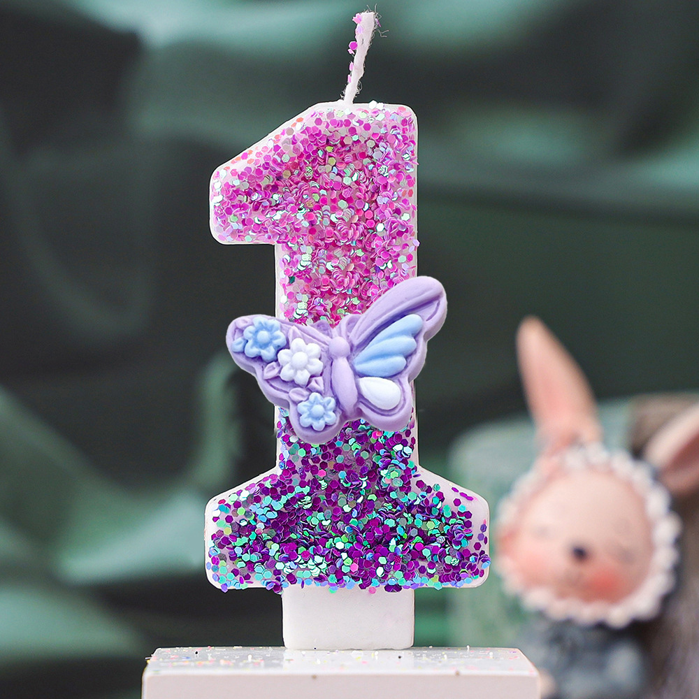 Nuova Serie Creativa Fai-da-Te - Paraffin Candle Wax recensione e prezzo