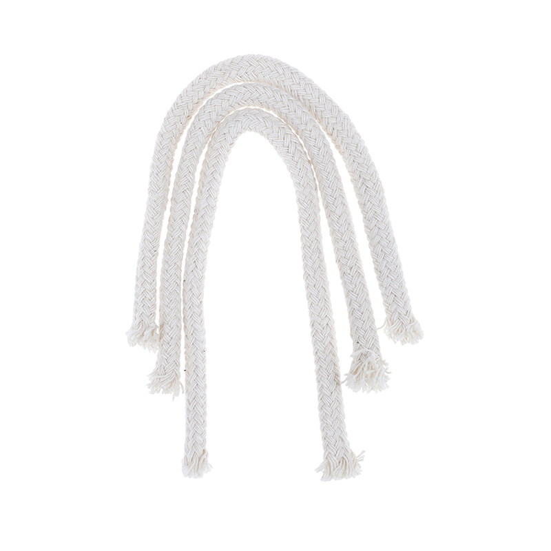 5 pezzi di filo di cotone stop - Candle X recensione e prezzo