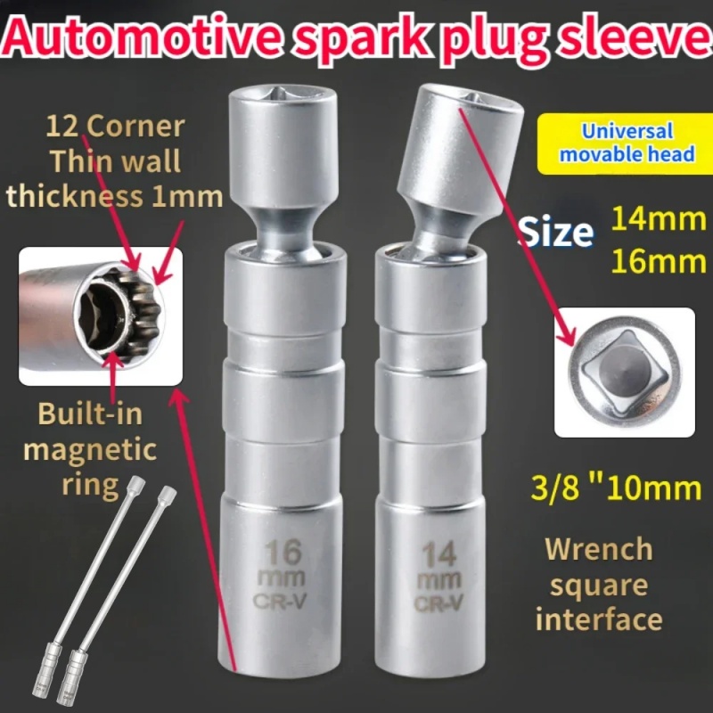 14mm 16mm Strumento per la rim - Candle Making Accessories recensione e prezzo