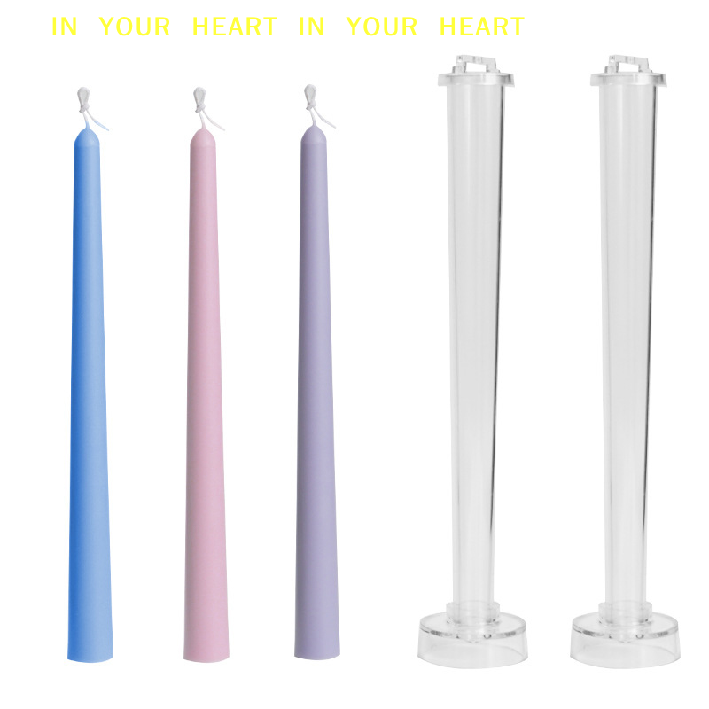 Stampo per Candele Fai da Te,  - Candle X recensione e prezzo