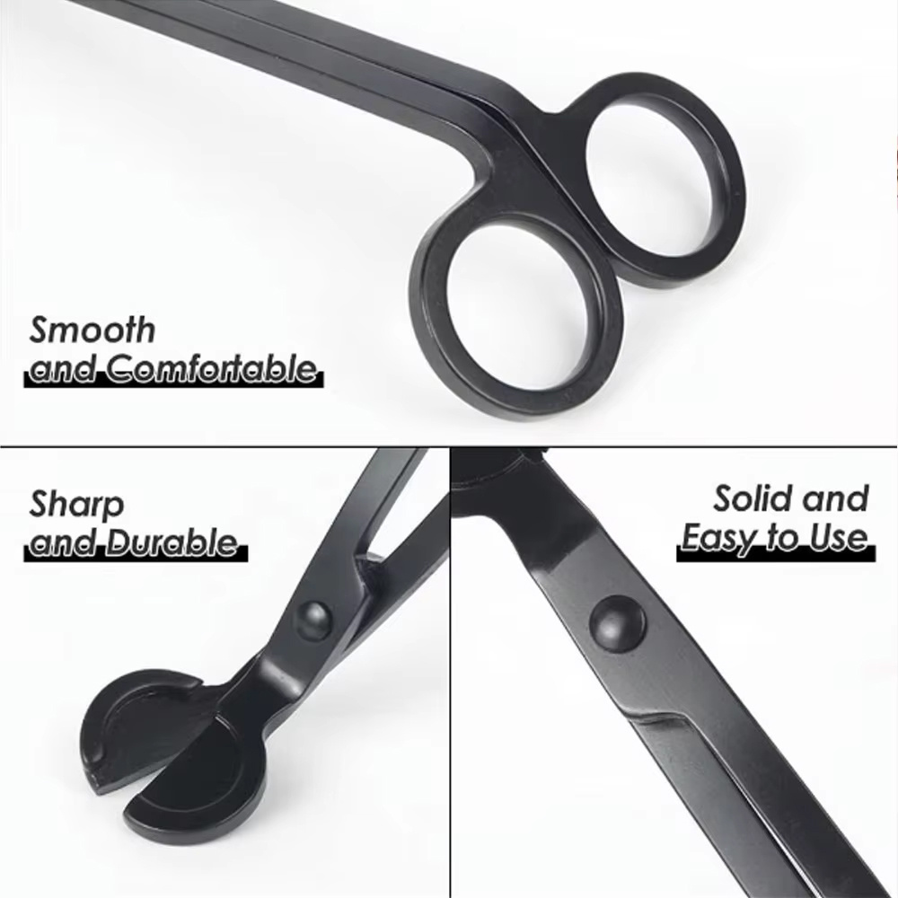 Valigette in acciaio inossidab - Candle Making Accessories recensione e prezzo