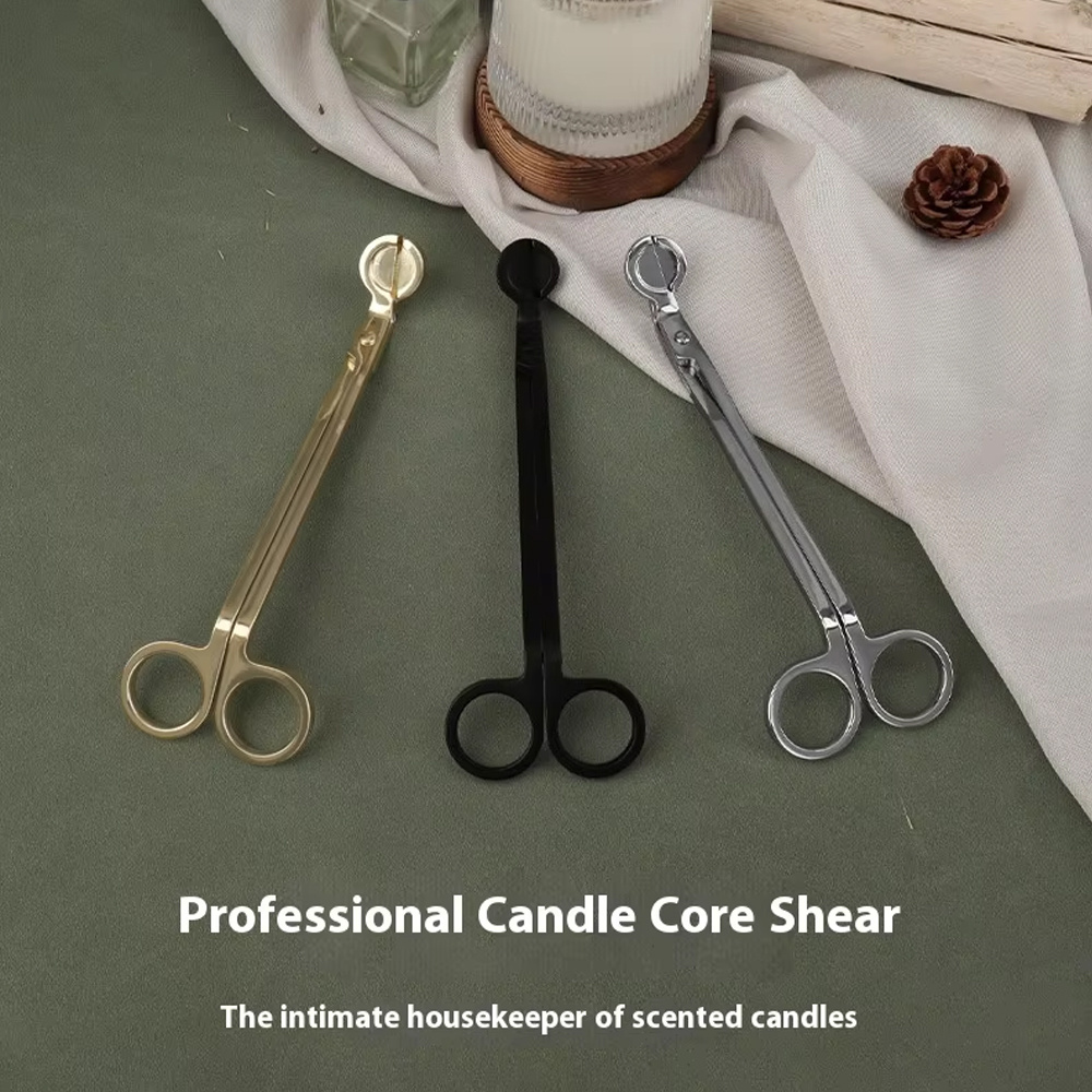 Valigette in acciaio inossidab - Candle Making Accessories recensione e prezzo