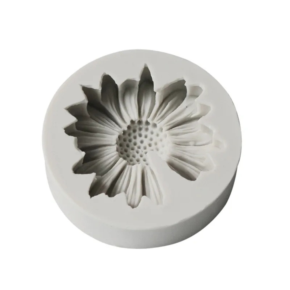 Stampo in Silicone 3D a Forma  - Candle Making Accessories recensione e prezzo