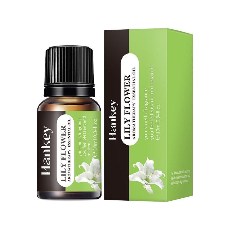 10ml umidificatore di olio ess - Candle Making Oils recensione e prezzo