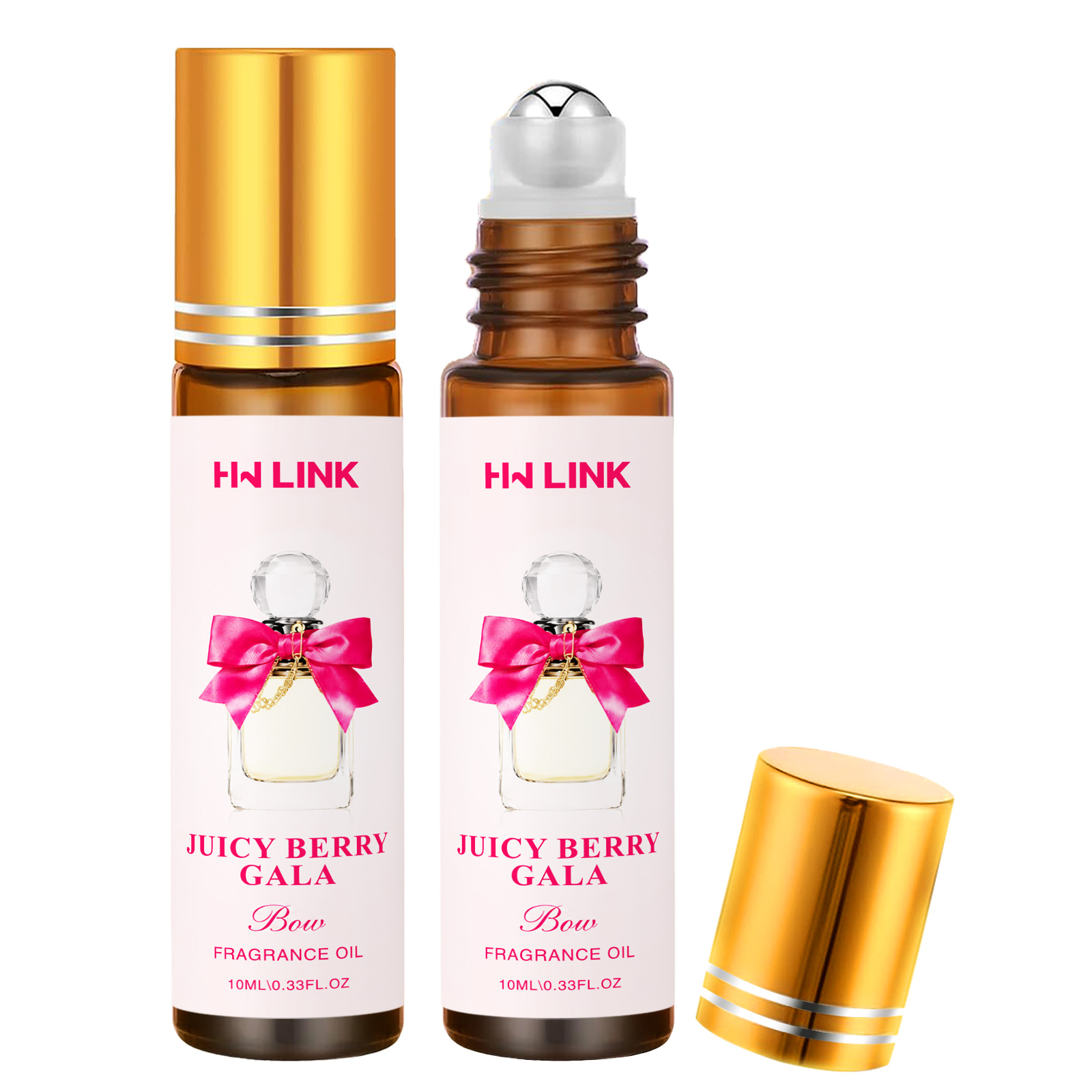 Olio Essenziale Juicy Berry Ga - Candle Making Oils recensione e prezzo