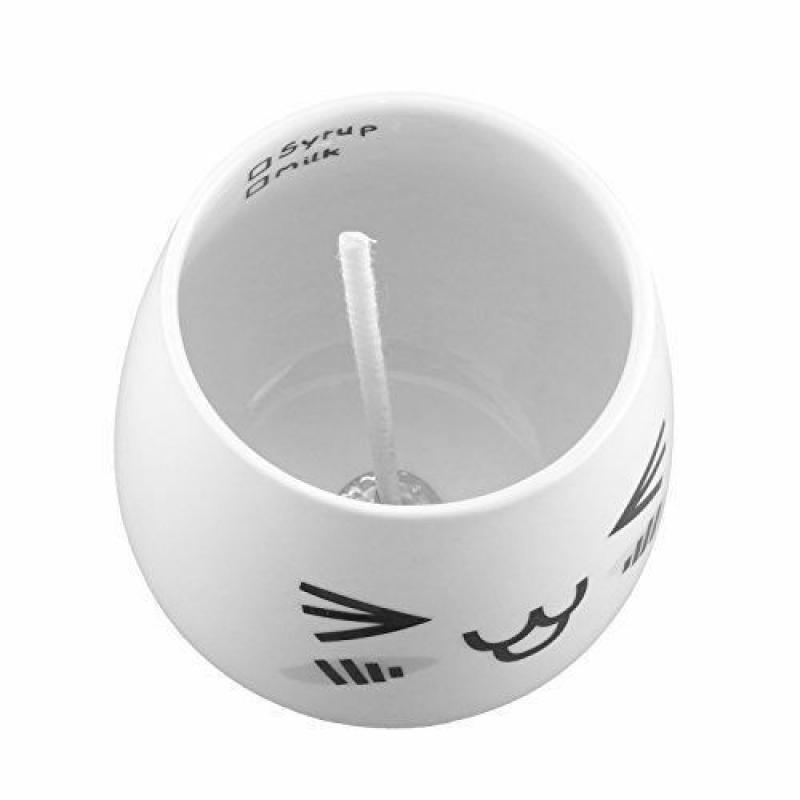 500 Pezzi Candela Stoppino In  - Candle Making Accessories recensione e prezzo