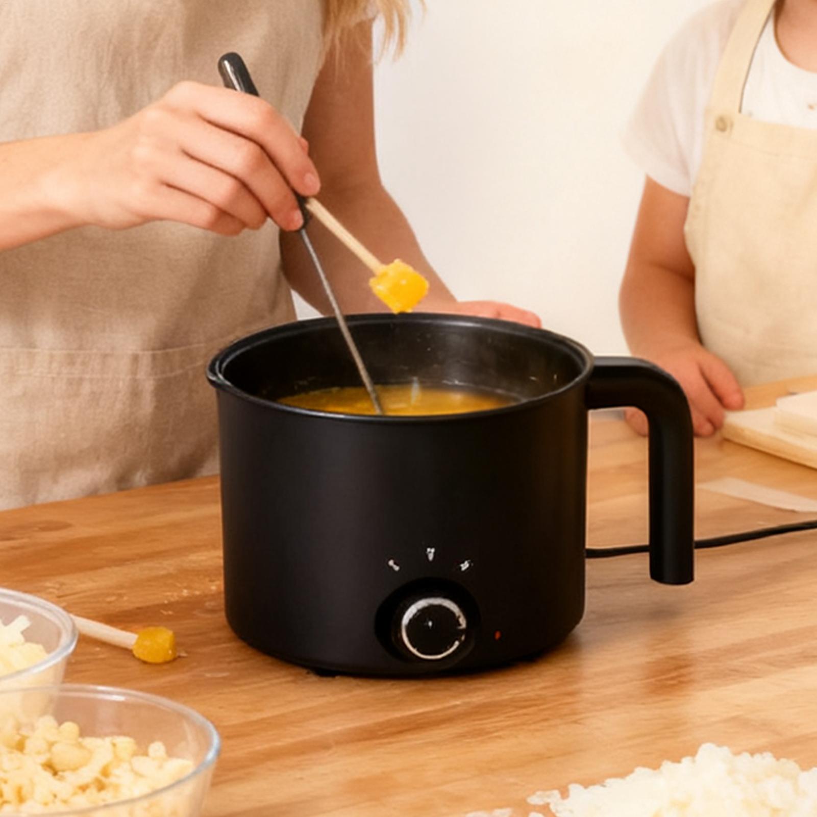 Pentola Elettrica per Fondere  - Candle Making Accessories recensione e prezzo
