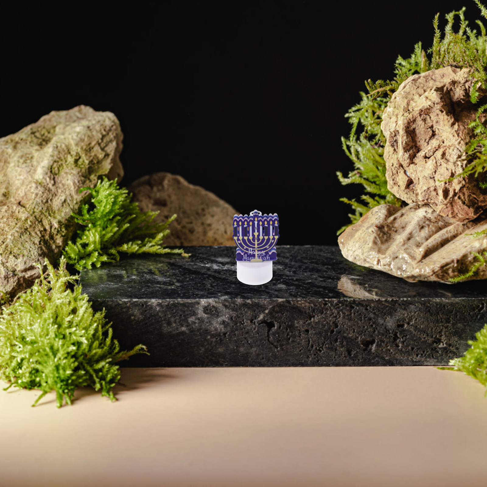 Candele LED Senza Fiamma per H - Paraffin Candle Wax recensione e prezzo