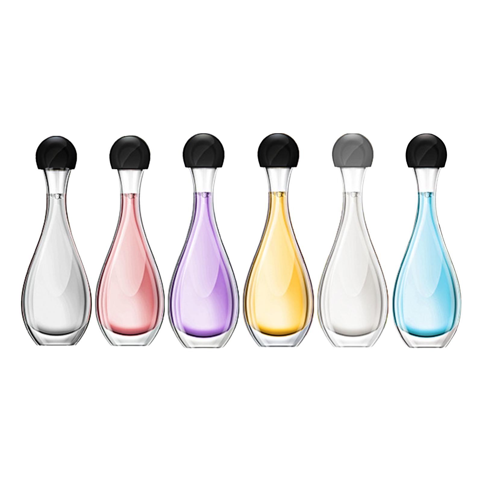 Diffusore oli essenziali sapon - Candle Making Oils recensione e prezzo