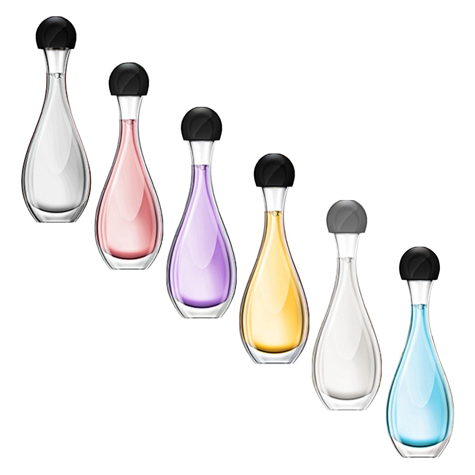 Diffusore oli essenziali sapon - Candle Making Oils recensione e prezzo