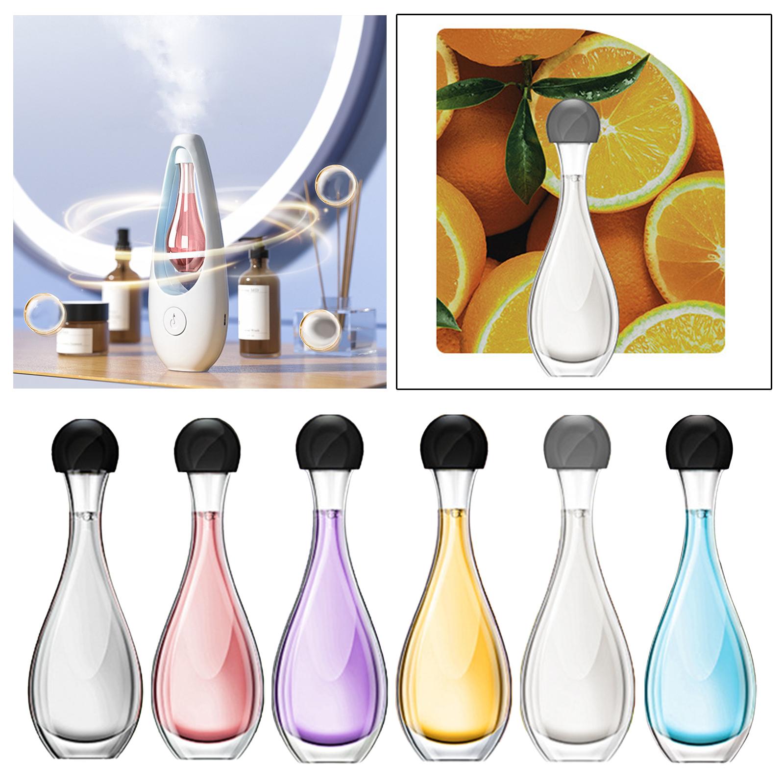 Diffusore oli essenziali sapon - Candle Making Oils recensione e prezzo