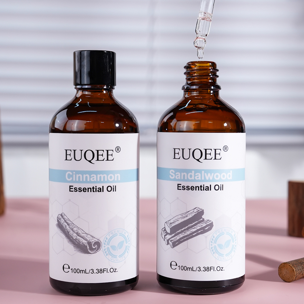 Olio Essenziale Puro Naturale  - Candle Making Scents recensione e prezzo