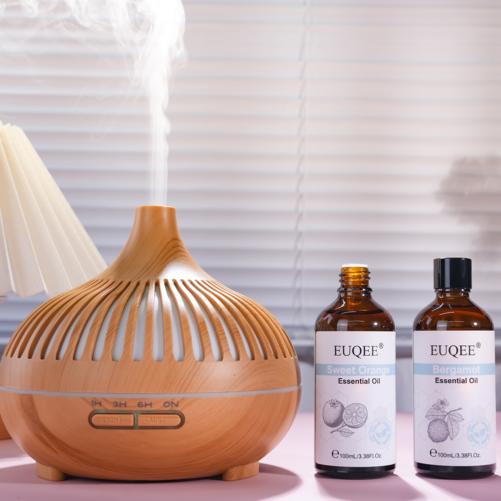 Olio Essenziale Puro Naturale  - Candle Making Scents recensione e prezzo
