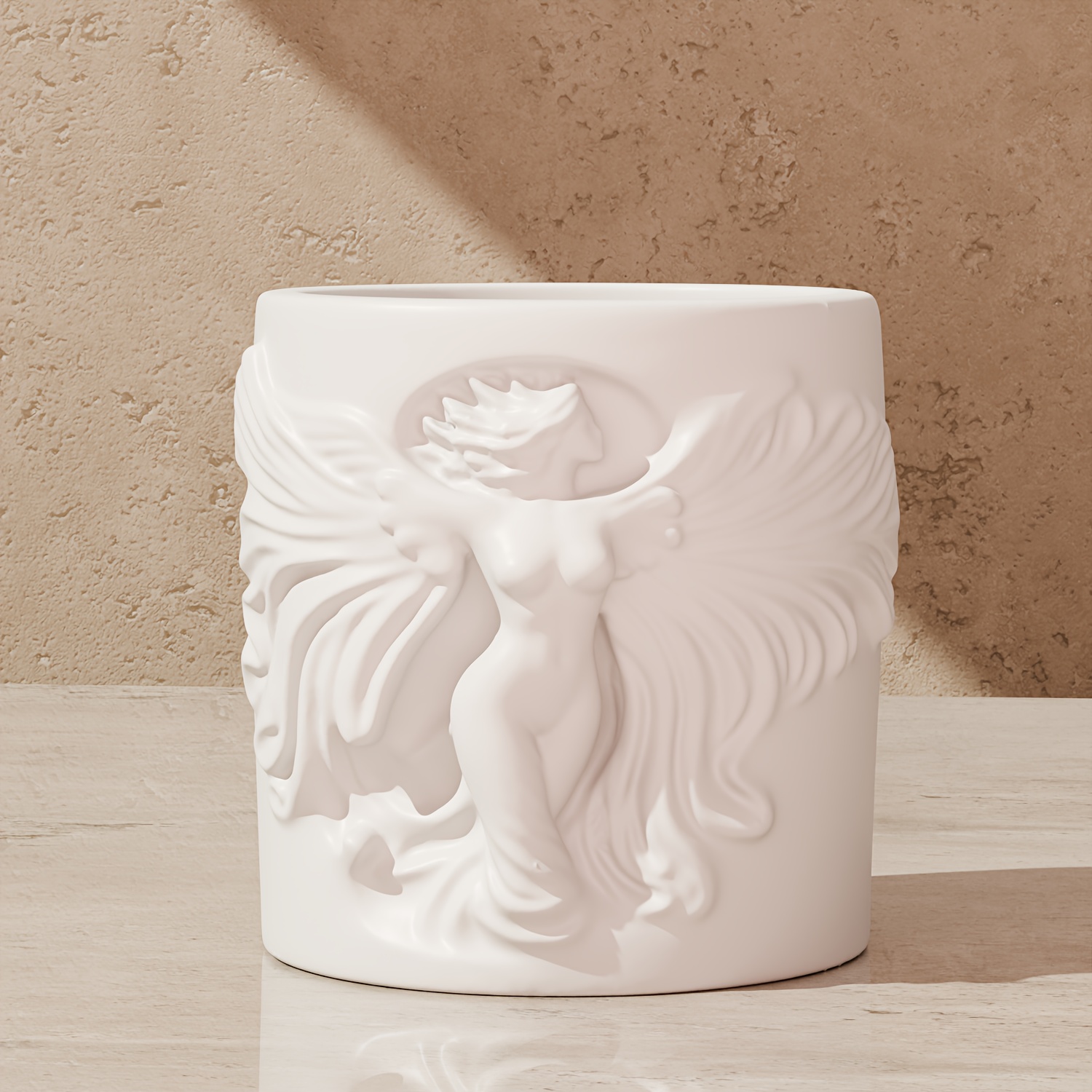 Stampo in silicone per resina  - Candle Making Scents recensione e prezzo
